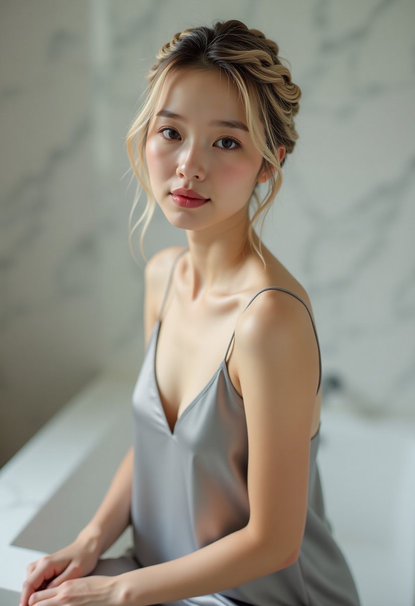 冰糖梅花失败合集